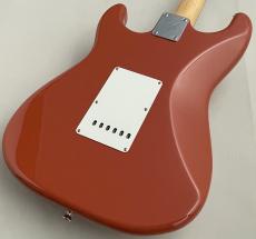 Fender 【ギグバッグキャンペーン対象】Made in Japan Traditional 60s Stratocaster -Fiesta Red- ≒3.34kg_7