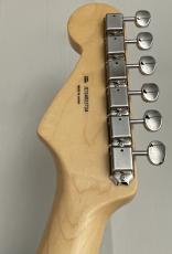 Fender 【ギグバッグキャンペーン対象】Made in Japan Traditional 60s Stratocaster -Fiesta Red- ≒3.34kg_10
