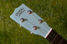 tkitki ukulele ECO-C BLUE ShopCustom【S/N 1694】_5