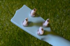 tkitki ukulele ECO-C BLUE ShopCustom【S/N 1694】_6