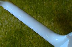 tkitki ukulele ECO-C BLUE ShopCustom【S/N 1694】_8