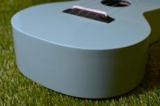 tkitki ukulele ECO-C BLUE ShopCustom【S/N 1694】_11