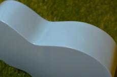 tkitki ukulele ECO-C BLUE ShopCustom【S/N 1694】_13