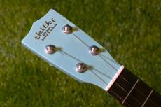 tkitki ukulele ECO-C BLUE ShopCustom【S/N 1695】_5