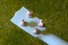 tkitki ukulele ECO-C BLUE ShopCustom【S/N 1695】_6