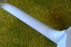 tkitki ukulele ECO-C BLUE ShopCustom【S/N 1695】_8