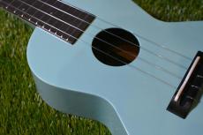 tkitki ukulele ECO-C BLUE ShopCustom【S/N 1695】_9