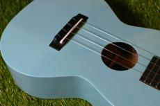 tkitki ukulele ECO-C BLUE ShopCustom【S/N 1695】_10