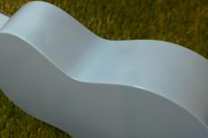 tkitki ukulele ECO-C BLUE ShopCustom【S/N 1695】_12