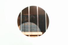 tkitki ukulele ECO-C BLUE ShopCustom【S/N 1695】_14