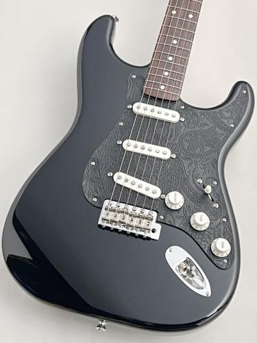 Fender 【ギグバッグキャンペーン対象】【G-Club MOD】MIJ Traditional 60s Stratocaster GRANDEUOMO PG  ≒3.25kg