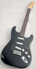 Fender 【ギグバッグキャンペーン対象】【G-Club MOD】MIJ Traditional 60s Stratocaster GRANDEUOMO PG  ≒3.25kg_2