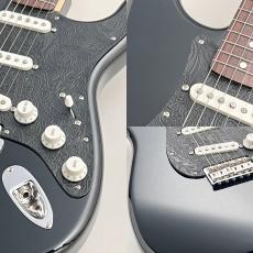 Fender 【ギグバッグキャンペーン対象】【G-Club MOD】MIJ Traditional 60s Stratocaster GRANDEUOMO PG  ≒3.25kg_3