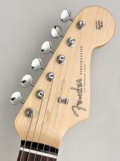 Fender 【ギグバッグキャンペーン対象】【G-Club MOD】MIJ Traditional 60s Stratocaster GRANDEUOMO PG  ≒3.25kg_5