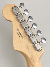 Fender 【ギグバッグキャンペーン対象】【G-Club MOD】MIJ Traditional 60s Stratocaster GRANDEUOMO PG  ≒3.25kg_6