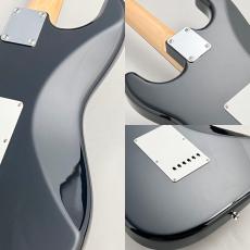 Fender 【ギグバッグキャンペーン対象】【G-Club MOD】MIJ Traditional 60s Stratocaster GRANDEUOMO PG  ≒3.25kg_8