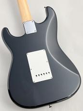 Fender 【ギグバッグキャンペーン対象】【G-Club MOD】MIJ Traditional 60s Stratocaster GRANDEUOMO PG  ≒3.25kg_9