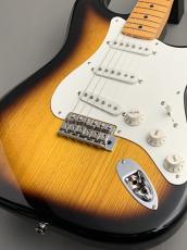 Fender FSR Made in Japan Traditional 50s Stratocaster -2-Color Sunburst- #JD23022676 ≒3.53kg_3