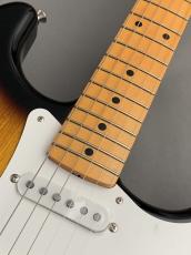 Fender FSR Made in Japan Traditional 50s Stratocaster -2-Color Sunburst- #JD23022676 ≒3.53kg_4