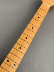 Fender FSR Made in Japan Traditional 50s Stratocaster -2-Color Sunburst- #JD23022676 ≒3.53kg_5