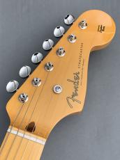 Fender FSR Made in Japan Traditional 50s Stratocaster -2-Color Sunburst- #JD23022676 ≒3.53kg_6