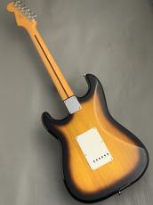 Fender FSR Made in Japan Traditional 50s Stratocaster -2-Color Sunburst- #JD23022676 ≒3.53kg_10