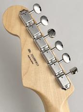 Fender FSR Made in Japan Traditional 60s Stratocaster Olympic White  #JD25003013  ≒3.43kg_6