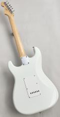 Fender FSR Made in Japan Traditional 60s Stratocaster Olympic White  #JD25003013  ≒3.43kg_9
