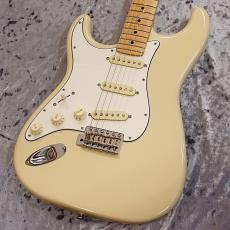 momose 【USED】 Custom Made ST Type Reverse [3.52g] [2016年製] [日本製] 【G-CLUBTOKYO】