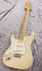 momose 【USED】 Custom Made ST Type Reverse [3.52g] [2016年製] [日本製] 【G-CLUBTOKYO】_2