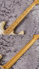 momose 【USED】 Custom Made ST Type Reverse [3.52g] [2016年製] [日本製] 【G-CLUBTOKYO】_3