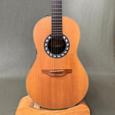 Ovation P-777