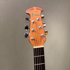 Ovation P-777_3