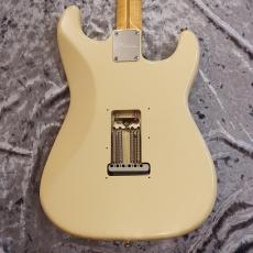 momose 【USED】 Custom Made ST Type Reverse [3.52g] [2016年製] [日本製] 【G-CLUBTOKYO】_5