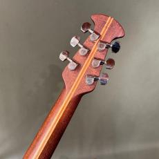 Ovation P-777_4