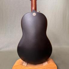 Ovation P-777_5