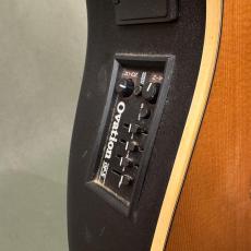 Ovation P-777_6