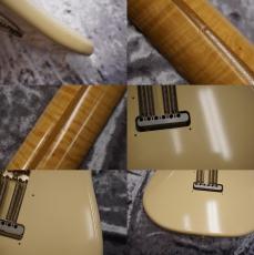 momose 【USED】 Custom Made ST Type Reverse [3.52g] [2016年製] [日本製] 【G-CLUBTOKYO】_6