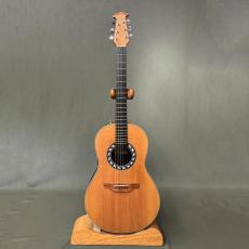 Ovation P-777_7