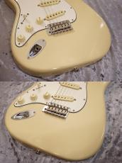 momose 【USED】 Custom Made ST Type Reverse [3.52g] [2016年製] [日本製] 【G-CLUBTOKYO】_8