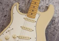 momose 【USED】 Custom Made ST Type Reverse [3.52g] [2016年製] [日本製] 【G-CLUBTOKYO】_9