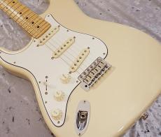 momose 【USED】 Custom Made ST Type Reverse [3.52g] [2016年製] [日本製] 【G-CLUBTOKYO】_10