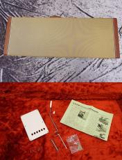 momose 【USED】 Custom Made ST Type Reverse [3.52g] [2016年製] [日本製] 【G-CLUBTOKYO】_11