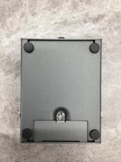 Free The Tone STRING SLINGER SS-1V_2