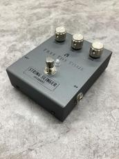 Free The Tone STRING SLINGER SS-1V_3