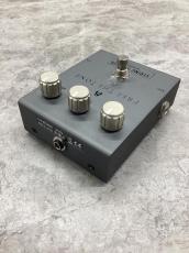 Free The Tone STRING SLINGER SS-1V_4