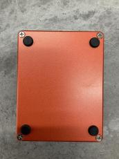 Free The Tone RED JASPER RJ-1V_2