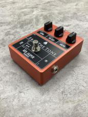 Free The Tone RED JASPER RJ-1V_3