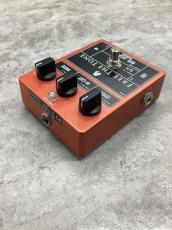 Free The Tone RED JASPER RJ-1V_4