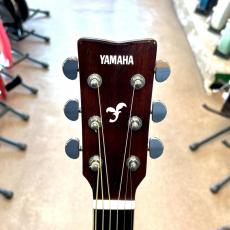 YAMAHA FG820_5